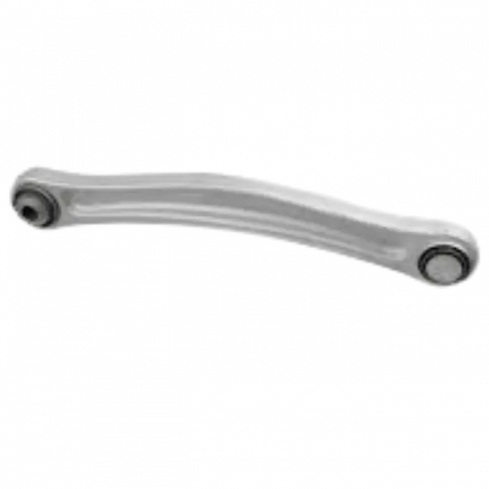 Volkswagen Touareg Denge Kolu Arka Sol Burclu Alumınyum 7L0505397 WISCO