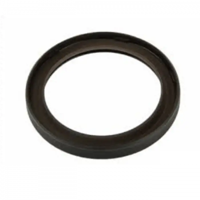 Volkswagen Touareg A6 A7 3.0tdı Bun Bug 04 Ve Sonrası Uyumlu Krank Keçesi Ön 55x70x8 263600 ELRING