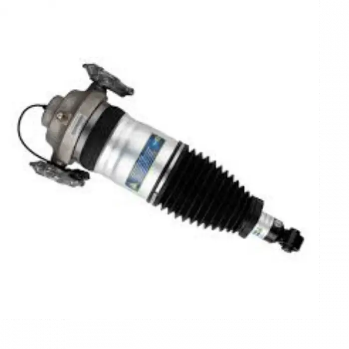 Volkswagen Touareg Cayenne 3.0d 3.6 4.10 Ve Sonrası Uyumlu Amortisör Arka Sağ 7P6616020G WISCO