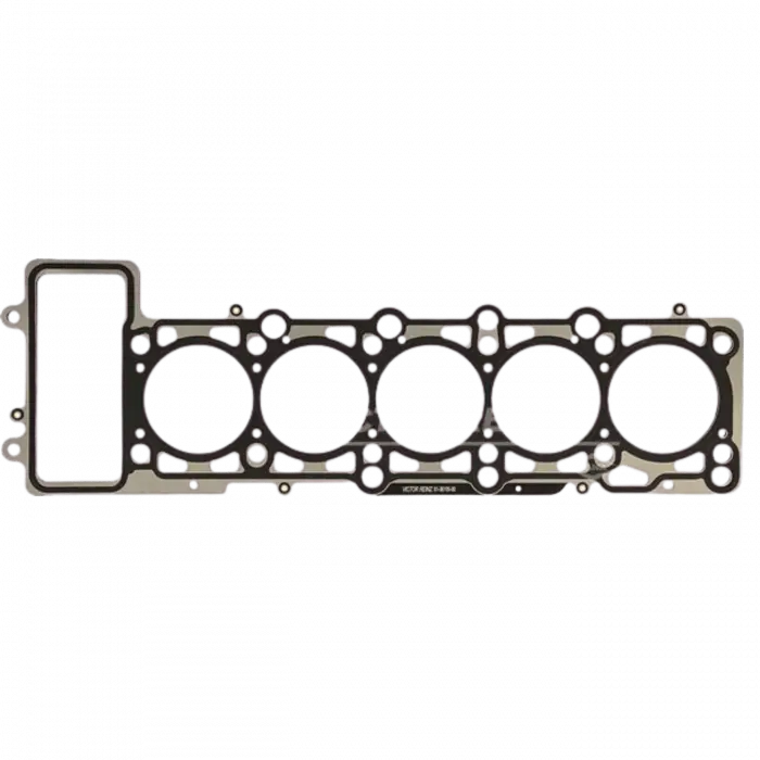 Volkswagen Touareg T5 03-10 Arası Uyumlu Üst Kapak Contası  070103469B-WISCO