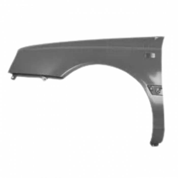 VolkswagenGolf391 Ve Sonrası Uyumlu Çamurluk Ön Sol Kare Sinyal Anten Deliksiz SYCV011G 001AL SIMYI