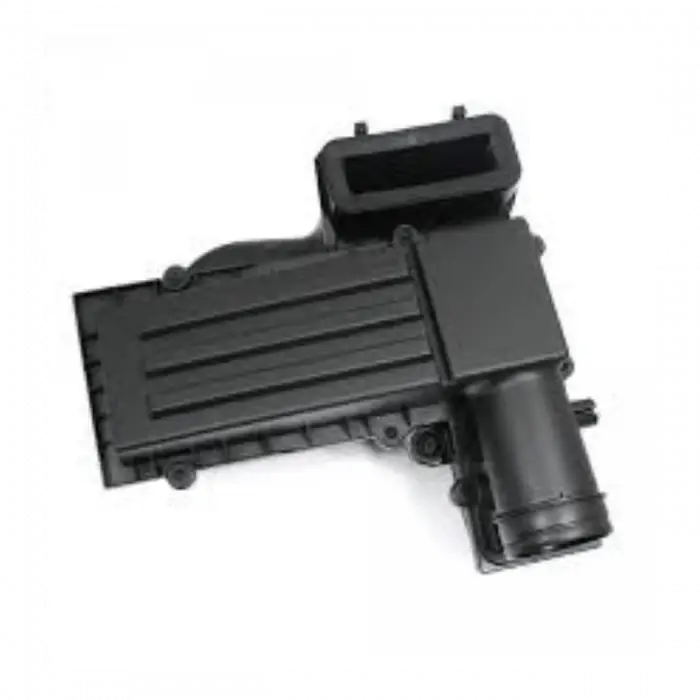 Volkswagen Golf5 2.0 Tdı 03-09 Arası Uyumlu Hava Filtre Kutusu 1233664 00 WISCO