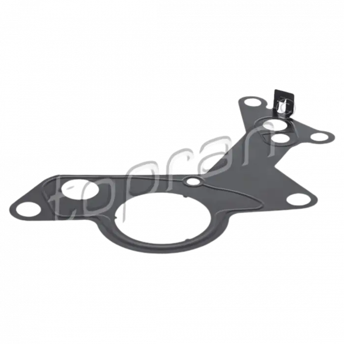 Volkwagen Bora 1 Caddy Golf4 Passat 98 Ve Sonrası Uyumlu Vakum Pompa Contası 114963 TOPRAN