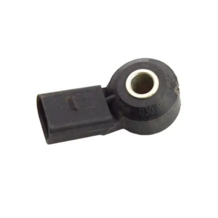 VW Polo GOLF4 Bora GOLF5 Touran PAS Vuruntu Sensoru 030905377C Wisco
