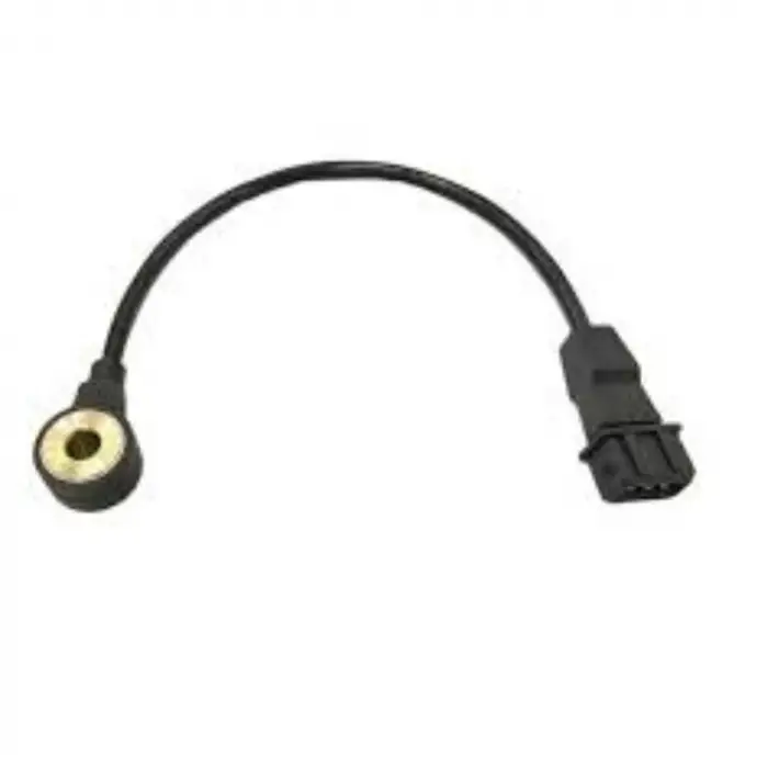 Audi A3 TT1.8 Bora GOLF4 1.8 T Vuruntu Sensoru 06A905377 Wisco