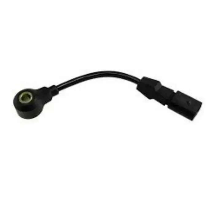 VW GOLF4 Bora A3 Toledo Leon Octavia Vuruntu Sensoru 06A905377B Wisco