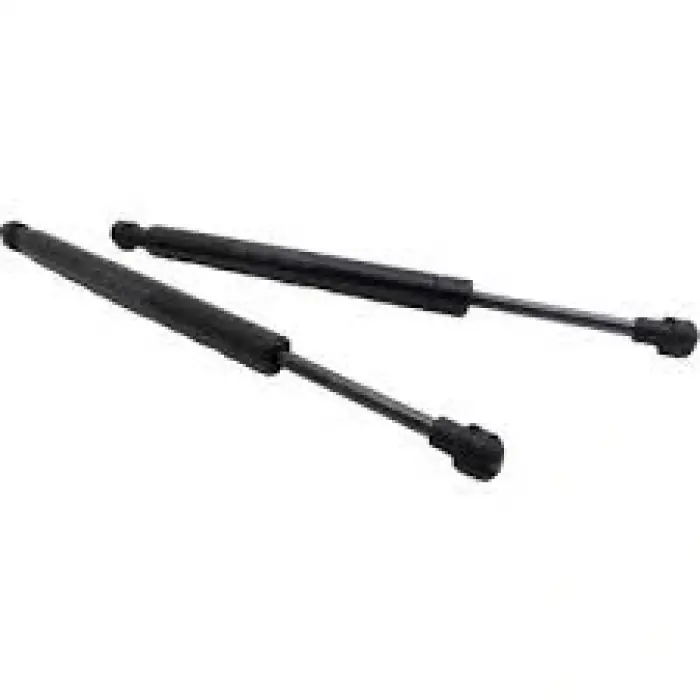 VW BORA 98 > Sonrası Uyumlu   Kaput  Amortısoru 350n 1193689-00 Wısco