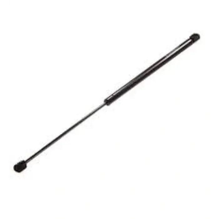 VW GOLF4 98 > Sonrası Uyumlu   Kaput  Amortısoru 350n 1193701-00 Wısco