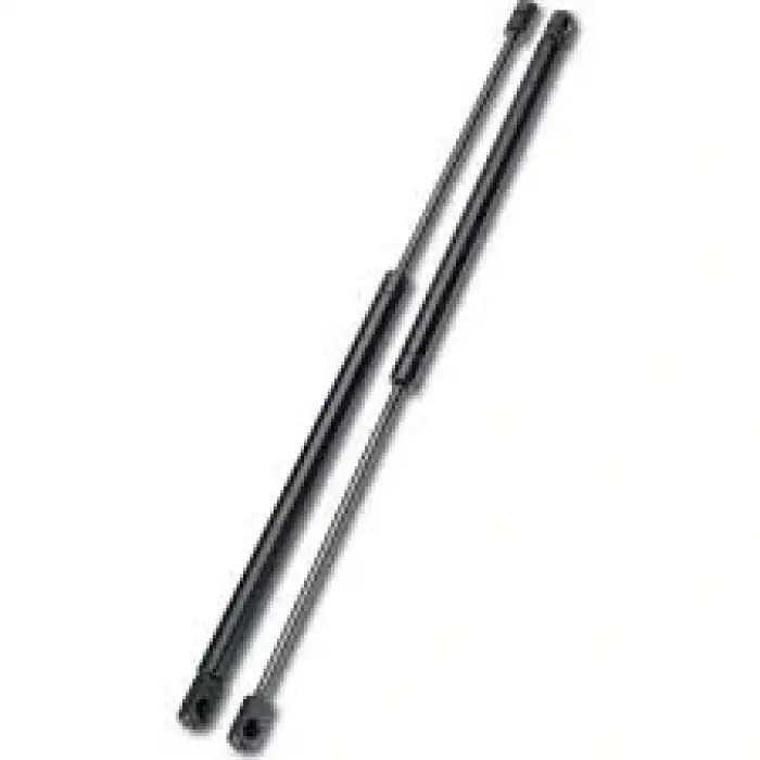 VW GOLF7 13 >  Sonrası Uyumlu    Bagaj Amortısoru 530N 1193685-00  Wısco