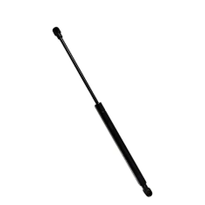 VW PASSAT 00-05 Uyumlu    Bagaj Amortısoru 300N 1193713-00  Wısco