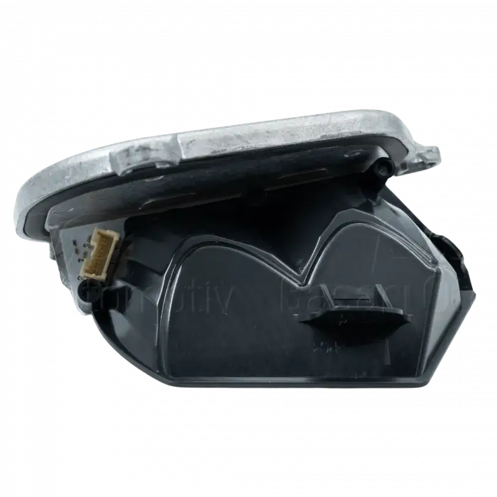 Volkswagen Passat 2015-2022 B8 Far Beyni Viraj 3G0998477 WISCO