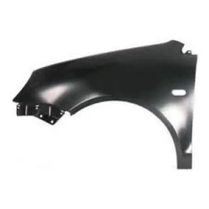 VW POLO 02-05 Uyumlu    Camurluk On Sag SYSV017G-001BR  SIMYI