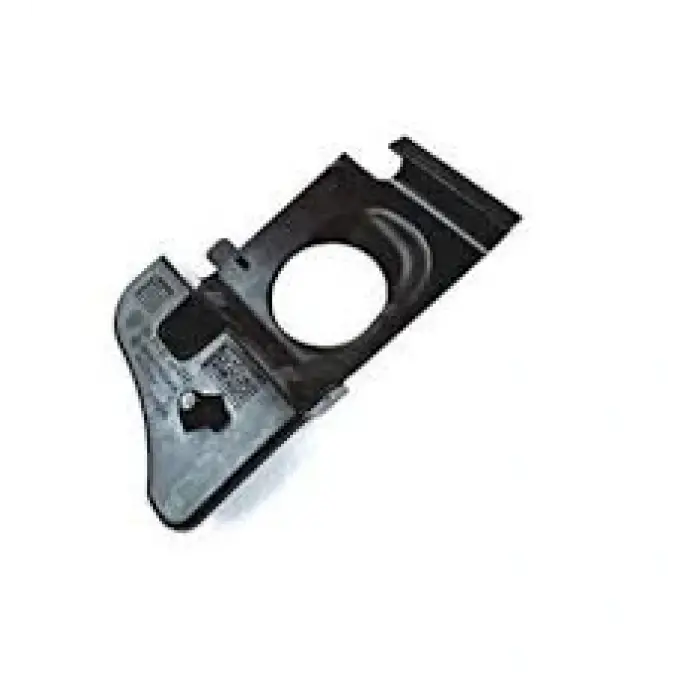 VW TOUAREG 10-15 Uyumlu   Tampon Braketı Ön Sağ    1234595-00    WISCO  