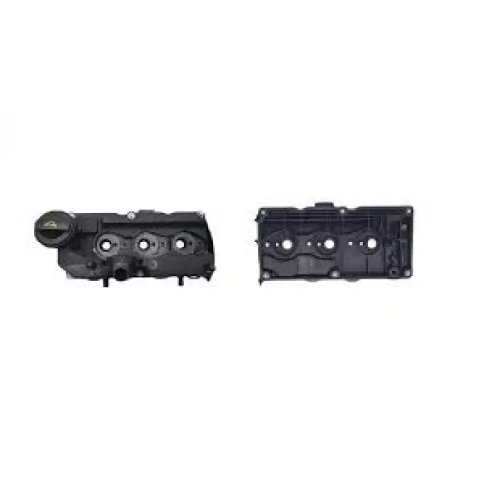 VW Golf 4 Golf 5 Jetta Borra Passat B6 Polo Touran Skoda Kulbutor Kapağı Plastik Conta Kapak 038103469AD Wencor