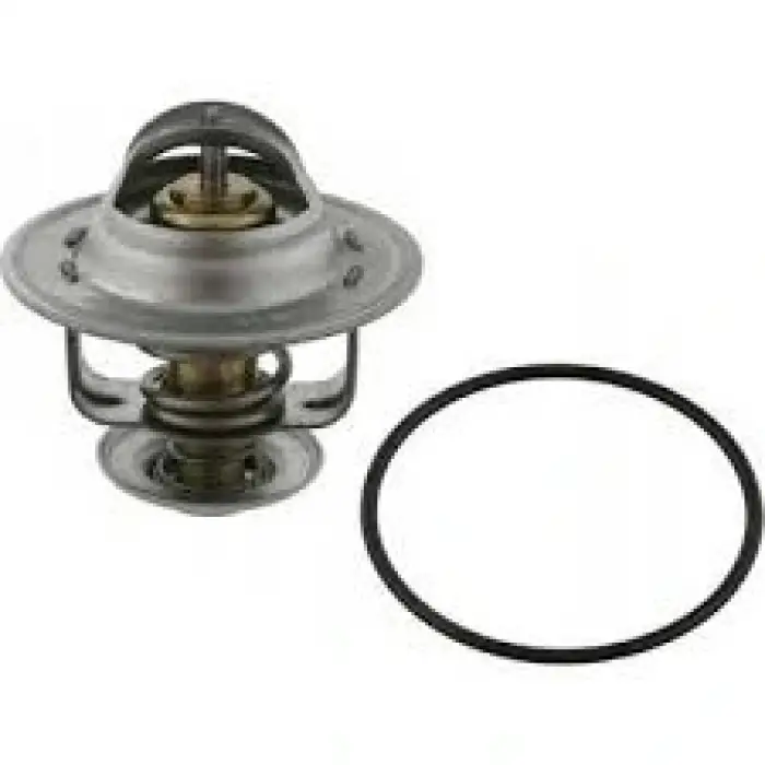 WENCOR         2113011-66     TERMOSTAT ( 92°C ALUMINUM) OPEL ASTRA F