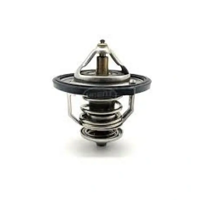 WENCOR 3113009-66    TERMOSTAT ( 82°C ALUMINUM) HYUNDAI GETZ