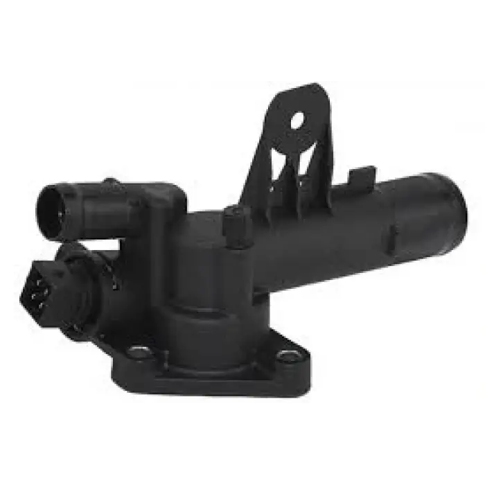 WENCOR      3113094-66   TERMOSTAT ( 83°C PLASTIK) RENAULT CLIO
