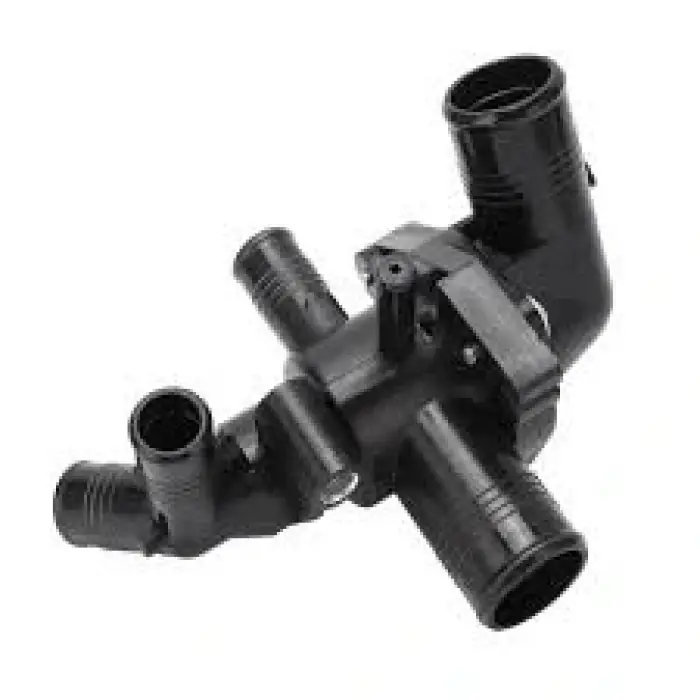 WENCOR 3113096-66    TERMOSTAT ( 88°C PLASTIK) FORD TRANSIT TOURNEO