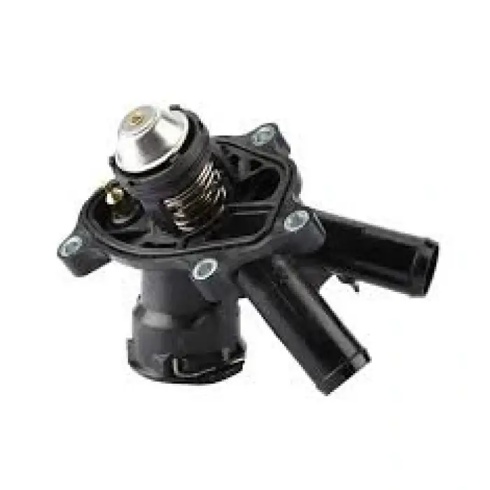 WENCOR      TERMOSTAT ( 103°C PLASTIK) MERCEDES-BENZ W204