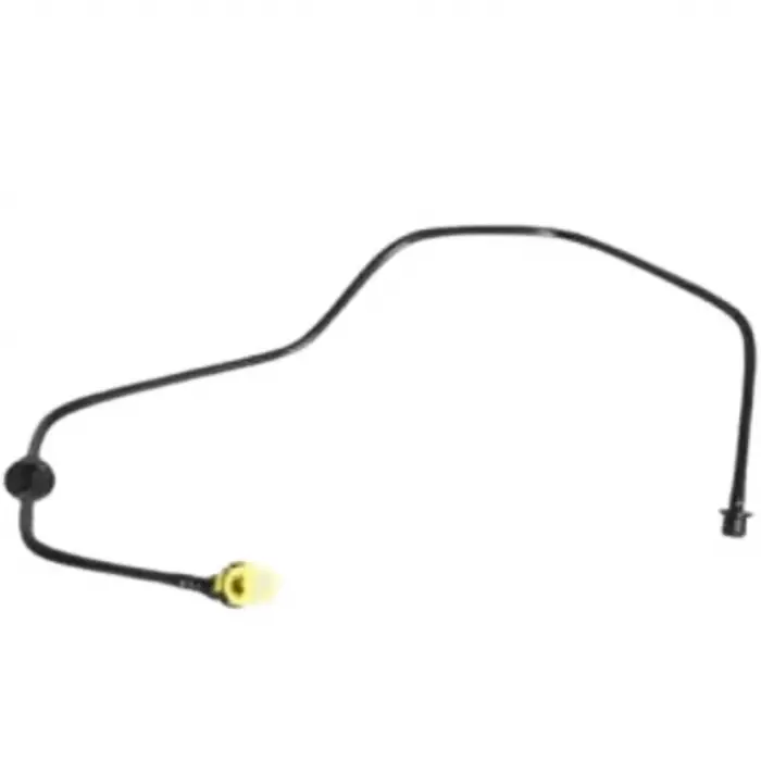 Opel Corsa B Subap lu Boru 97125169 WISCO