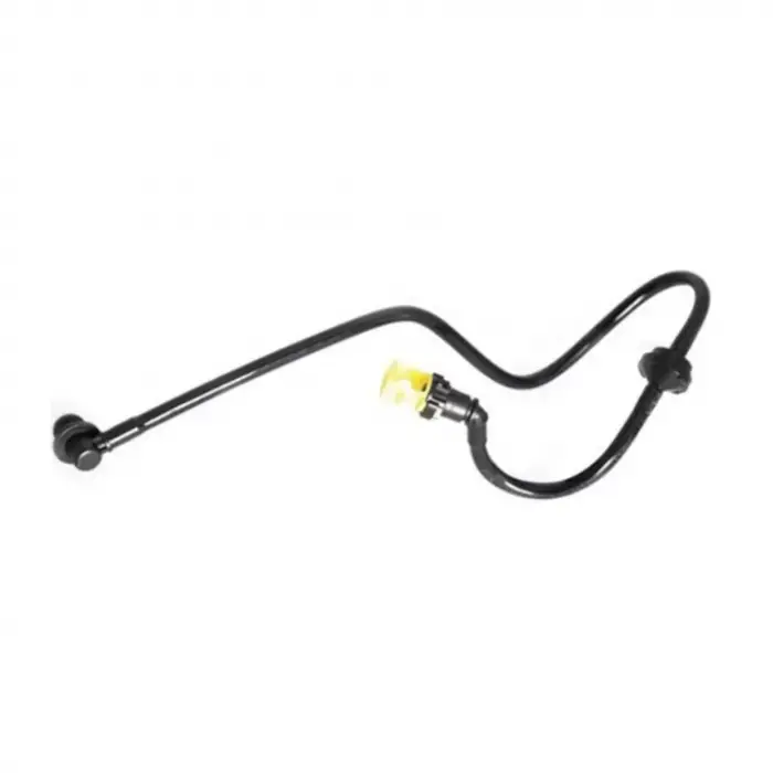 Opel Vectra C 02 08 Arası Uyumlu Westinghouse Subaplu Boru 544364 Wisco