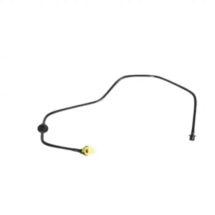 Opel Corsa B X 1.2 XE Westinghouse Subaplu Boru 564612WISCO Wisco