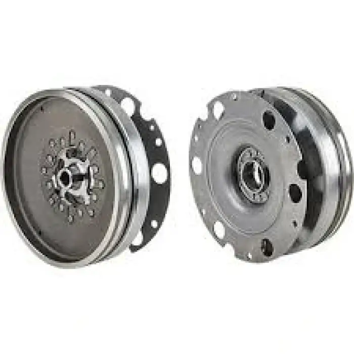 Audi A4 A6 80 100 1.4 1.6 1.8 1991- Debriyaj Baskisi 210MM 3082179031 Winpower