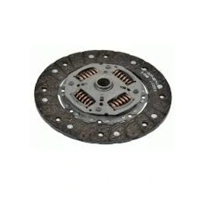 WINPOWER    1878600674  DEBRIYAJ BALATASI 228X150X28X22 AUDI A1