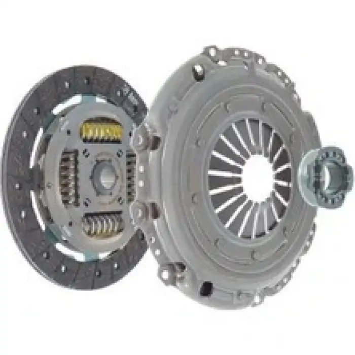 VW GOLF4 1.4 1.6 1.9TDI Debriyaj Baskisi 3082149541 Winpower