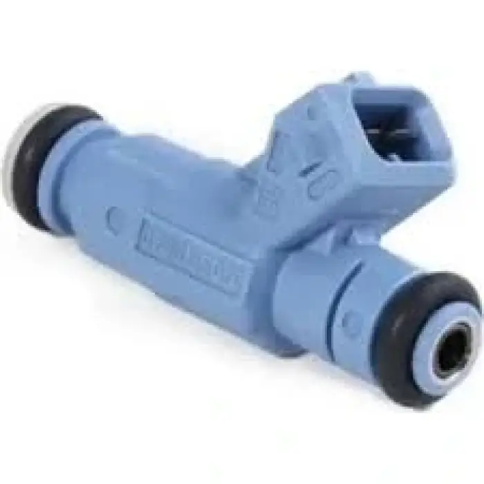 WISCO           1133213-00             YAKIT ENJEKTORU AUDI A4