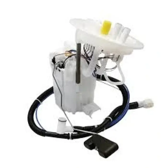 Audi A4 Yakit Pompasi samandirali 8E0919051CQ WISCO