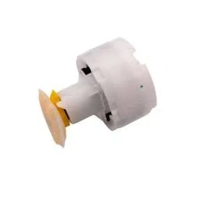 VW Passat B3 B4 1.6 1988-1993 Yakit Pompası 3.5 BAR 357906091A Wisco
