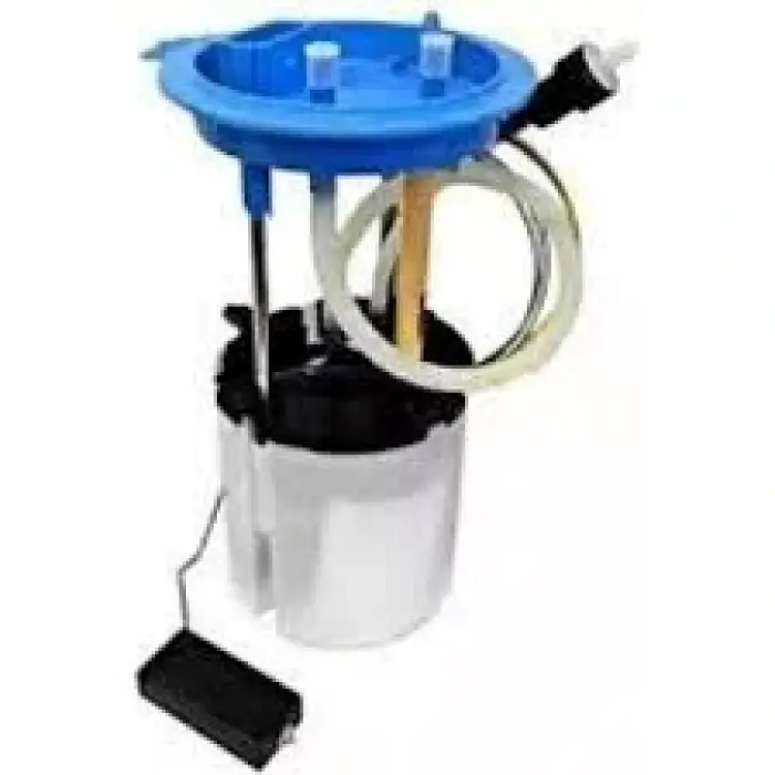 WISCO           1133274-00   YAKIT POMPASI VW GOLF5