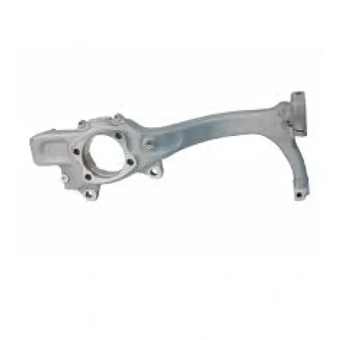 Audi A4 (8K2) 2007-2016 / Q5 (8RB) 2008-2017 Aks Tasiyici Ön Sol 8K0407253AA Wisco