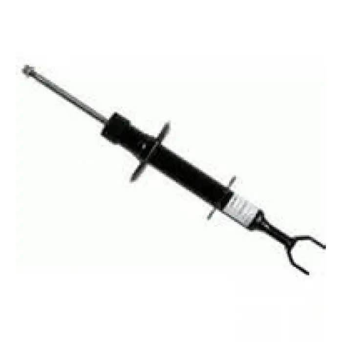 WISCO     1193233-00     AMORTISOR ON AUDI A7