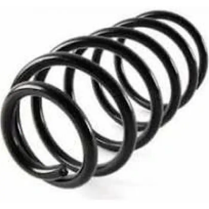 WISCO     1193478-00     HELEZON ARKA SEAT ALTEA