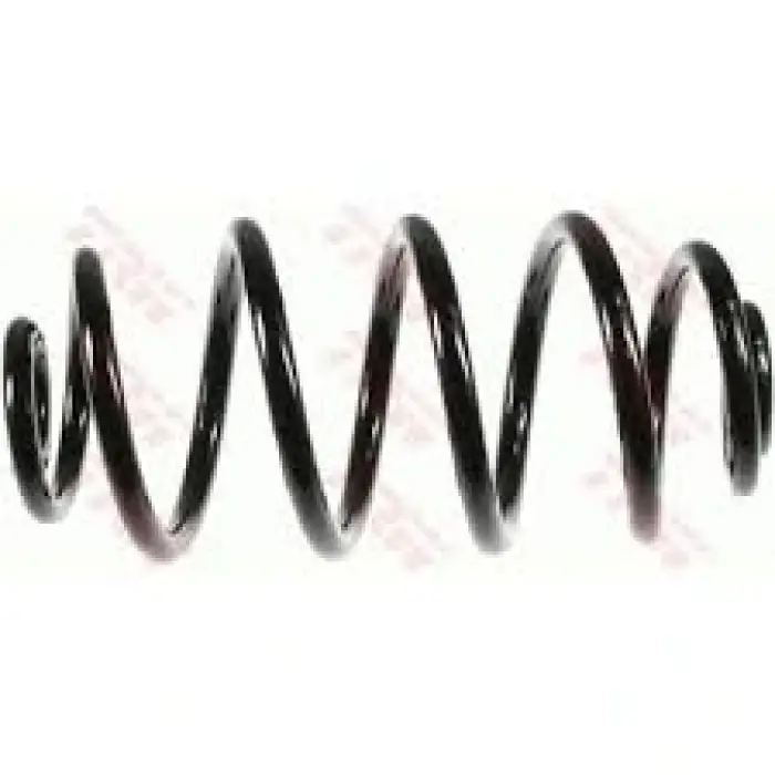VW Passat B8 (3G2, CB2) 2.0TDI 2014- , Skoda Superb III (3V3) 2.0TDI 2015- , VW Helezon Arka 3Q0511115AK Wisco