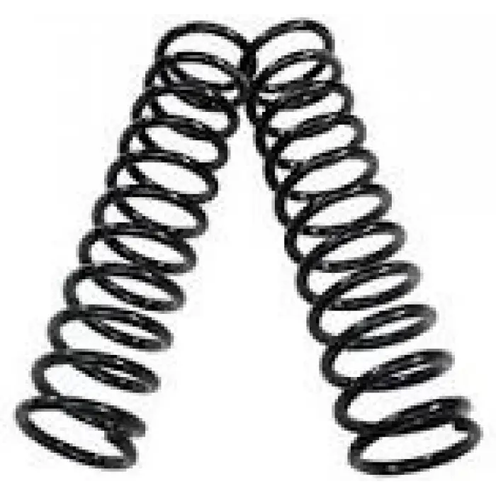 WISCO           1193491-00            HELEZON ARKA VW PASSAT