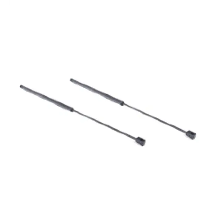 WISCO	1193733-00	KAPUT AMORTISORU 380N VW PASSAT