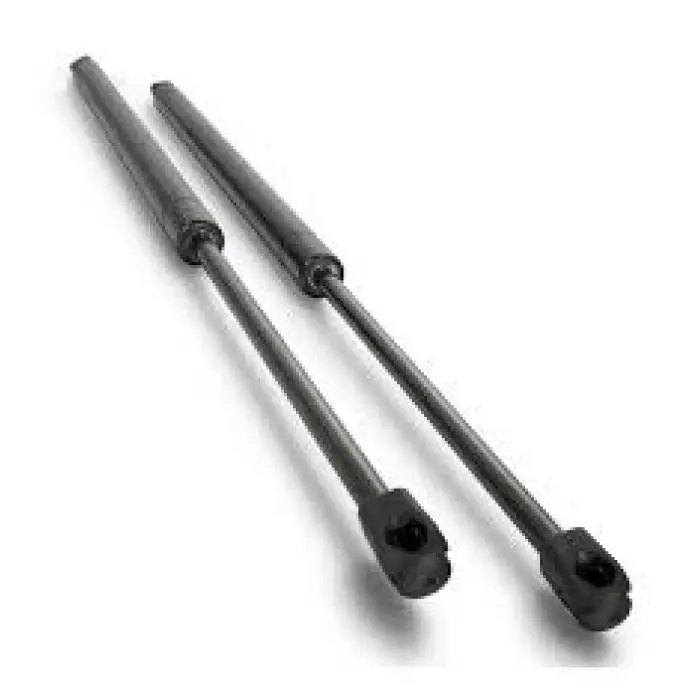 WISCO           1193738-00 BAGAJ AMORTISORU 575N SKODA OCTAVIA