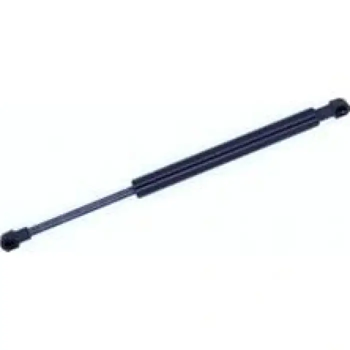 WISCO           1193739-00   BAGAJ AMORTISORU 510N SEAT ALTEA