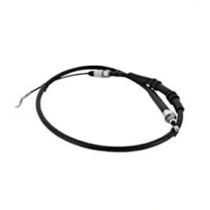 Audi Fren Teli 8A0609721AF WISCO