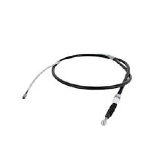 WISCO           1203365-00            EL FREN TELI VW POLO