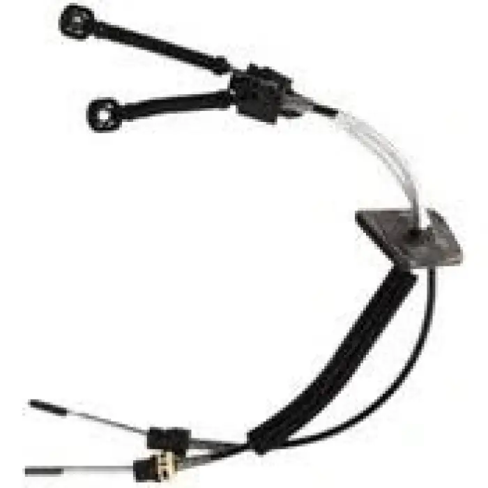VW T5 (7H) 2003-2015 / T6 (sgb) Vites Tel Aparati 7H0711761C Wisco