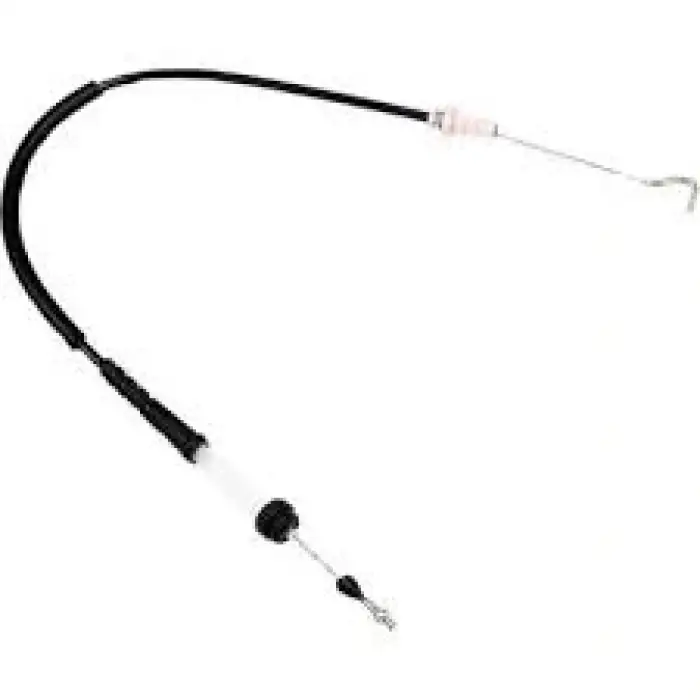 Volkswagen Golf 4 Gaz Teli 1J1721555K WISCO