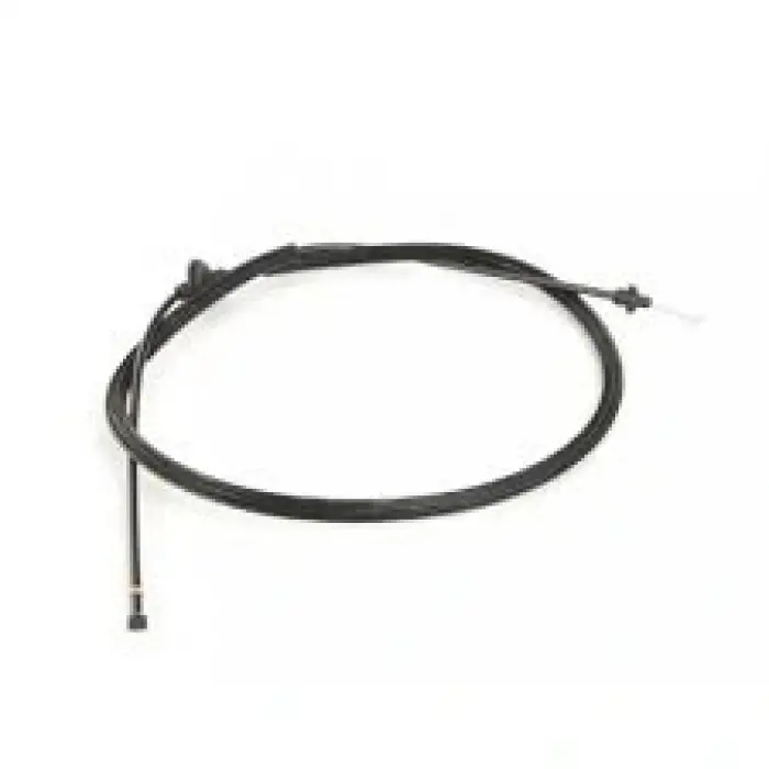 Audi A4 Kaput Acma Teli 8T1823531B WISCO