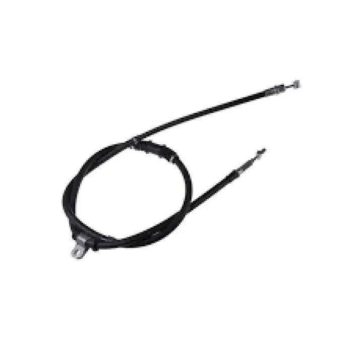 Audi A3 Kaput Acma Teli 8P1823531B WISCO