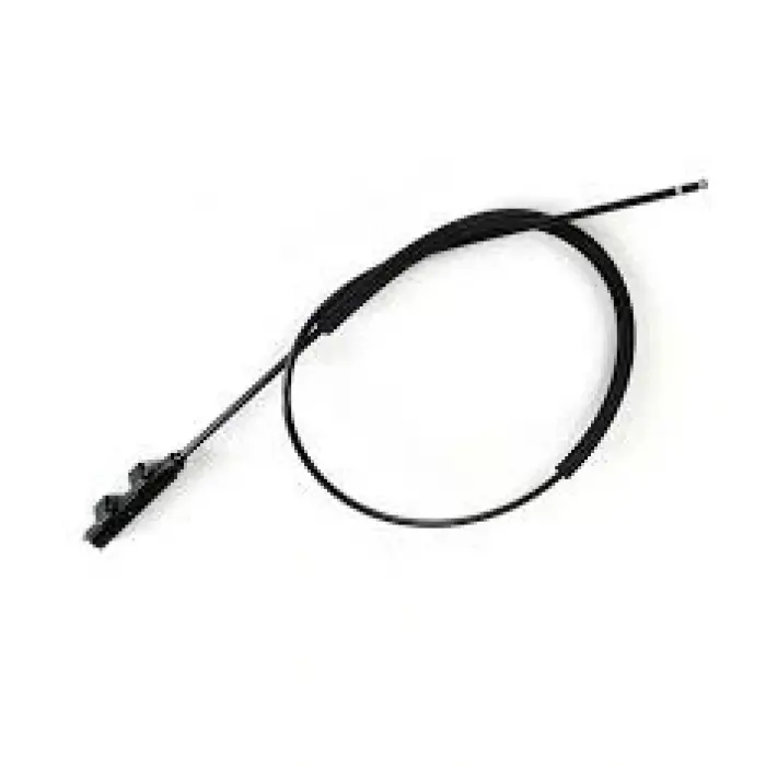 WISCO           1213148-00   KAPUT ACMA TELI VW TOUAREG