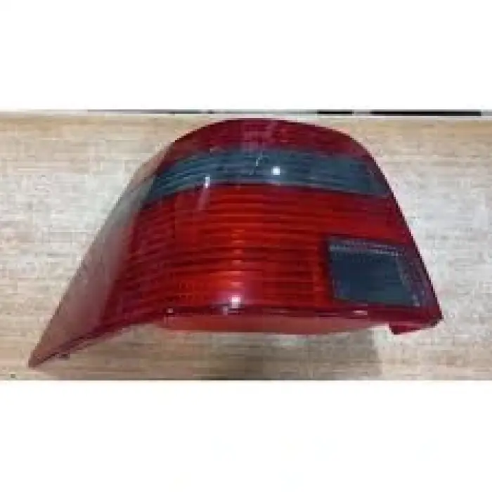 WISCO     1243609-00     STOP SOL FUME VW GOLF4