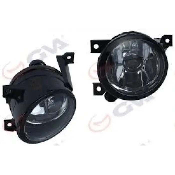 WISCO           1243926-00   SIS FARI SOL AMPULLU VW TOUAREG